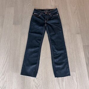 Escada jeans